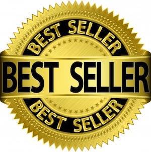Best Sellers  Manufacturer Express